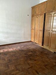 Loyang Gardens (D17), Condominium #462158421